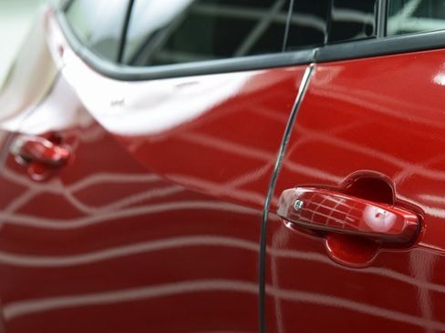 Certified 2022 Chevrolet Blazer LT image 18