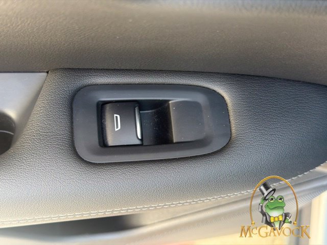 Used 2020 Cadillac XT6 Sport AWD/4WD image 27