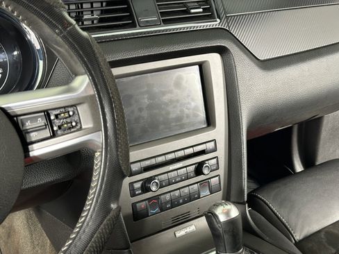 Used 2014 Ford Mustang GT Premium w/ Electronics Package image 33