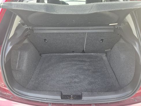 Used 2006 Ford Focus S image 6