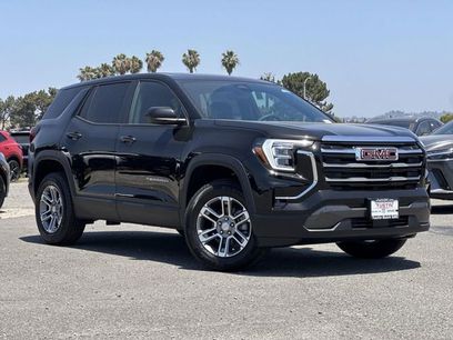 New 2026 GMC Terrain Elevation w/ Technology Package II