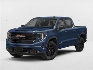 New 2026 GMC Sierra 1500 Elevation video 1