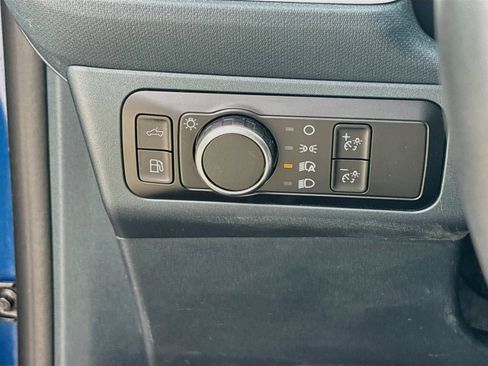 Used 2024 Ford Maverick XLT w/ XLT Luxury Package FWD image 10