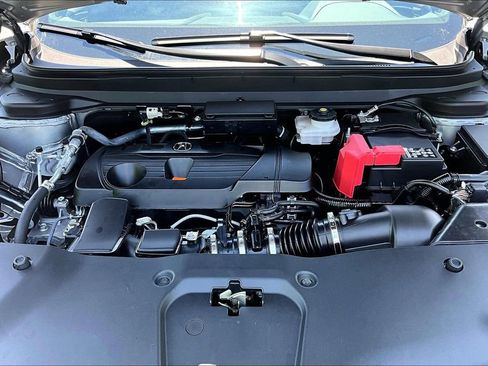 Used 2024 Acura RDX A-Spec image 23