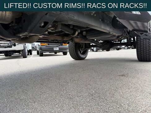 Used 2022 Toyota Tacoma TRD Sport w/ TRD Premium Sport Package image 27