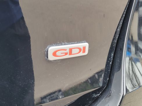 Used 2019 Kia Sorento L image 6