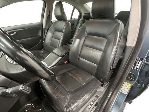 Used 2013 Volvo S80 T6 image 11