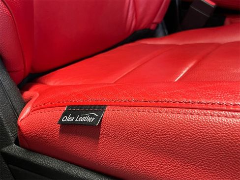 Used 2019 RAM 1500 Big Horn image 21