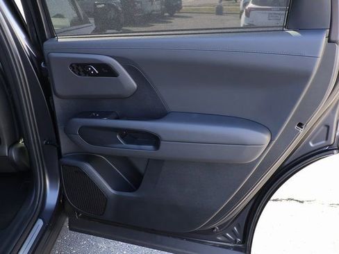 New 2027 Kia Telluride SX Prestige X-Pro image 12