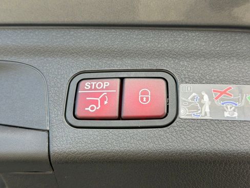 New 2026 Mercedes-Benz GLE 350 4MATIC image 14