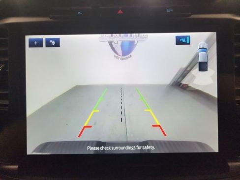 Used 2022 Ford F150 XLT w/ Equipment Group 302A High image 28