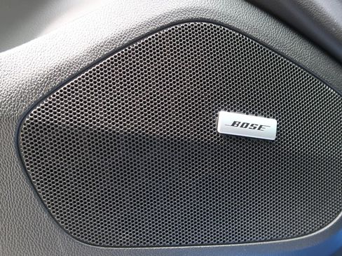 Used 2016 Cadillac ATS V w/ Carbon Fiber Package RWD image 25