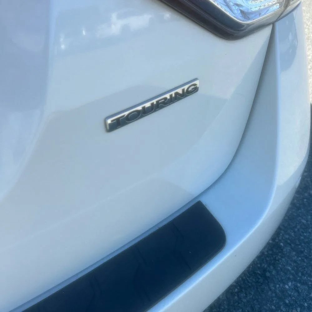 Used 2014 Honda Odyssey Touring image 19
