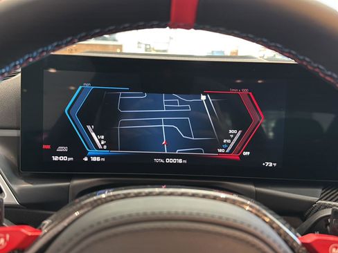 New 2026 BMW M2 w/ Lighting Package image 15