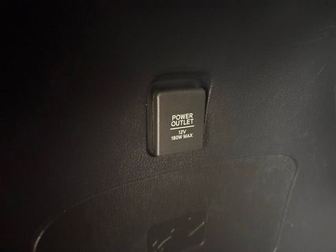 Used 2019 Honda Pilot EX-L image 40