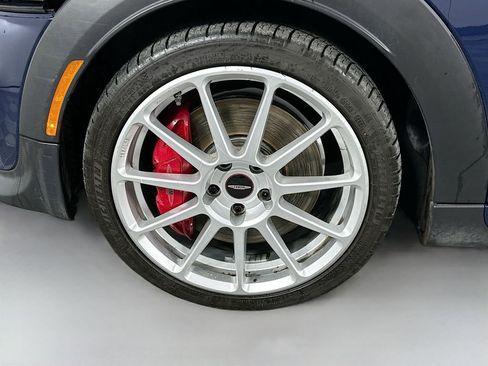 Used 2017 MINI Cooper John Cooper Works image 29