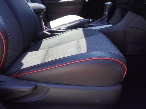 Used 2016 Toyota Corolla S Special Edition FWD image 25