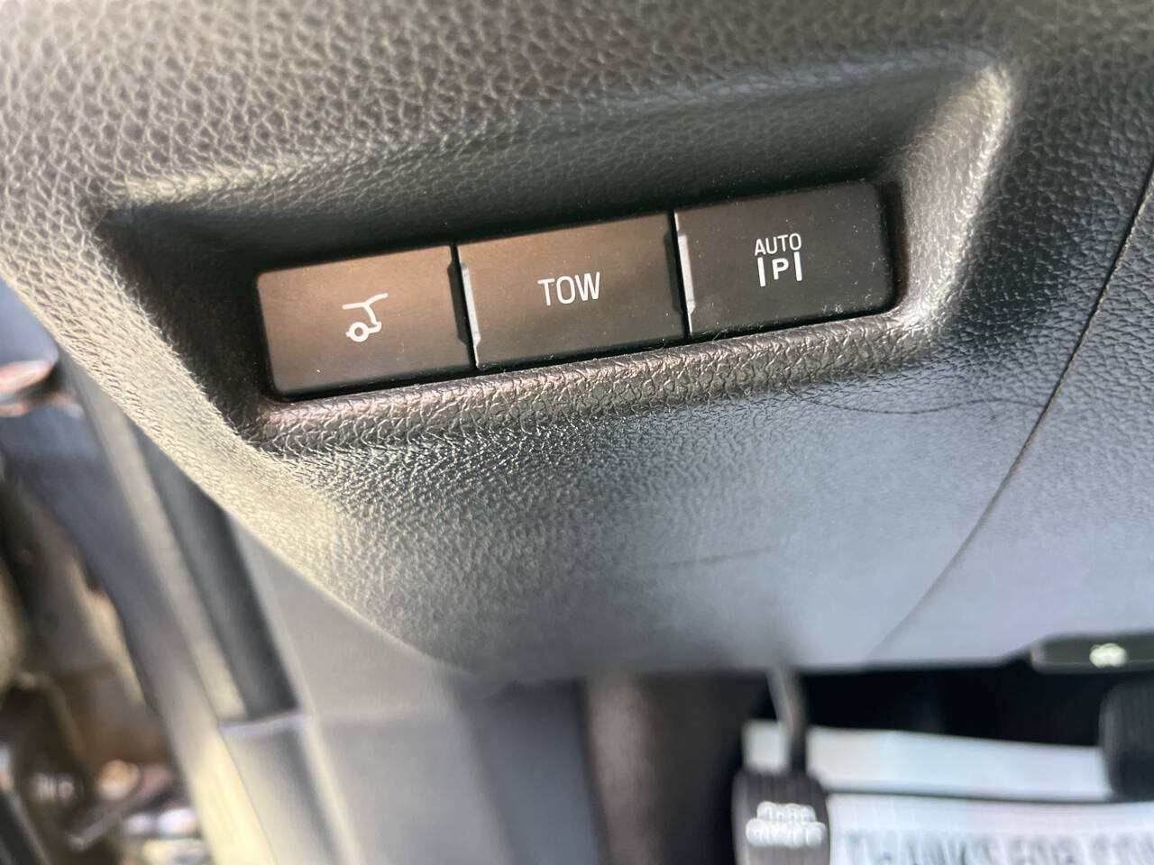Used 2012 Ford Explorer Limited AWD/4WD image 28