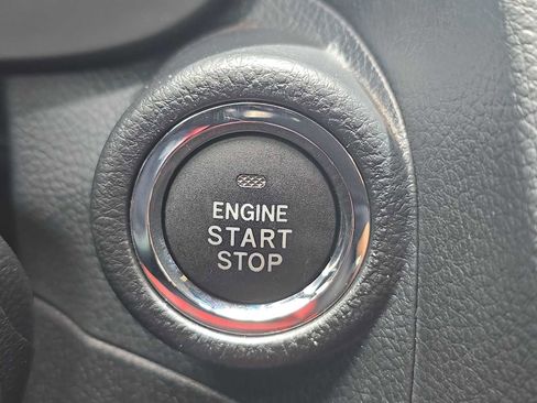 Used 2020 Subaru WRX STI AWD/4WD image 27