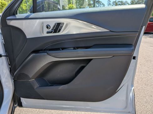 Used 2024 Cadillac Lyriq Tech w/ Driver Assist Package RWD image 36