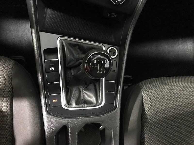 Used 2019 Volkswagen Jetta S w/ Driver Assistance Package FWD image 29