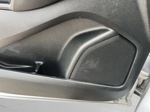 Used 2023 Ford Edge SEL AWD/4WD image 32