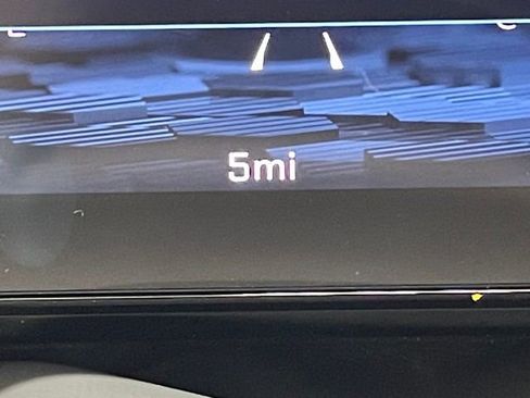 New 2026 Chevrolet Tahoe High Country w/ Sun And Tow Package image 2