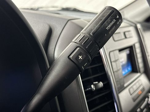 Used 2017 Ford F150 XLT w/ Equipment Group 301A Mid image 24