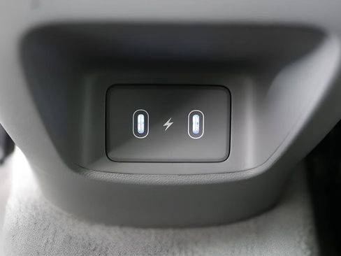 New 2025 Hyundai Elantra Blue image 33