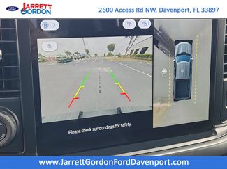 Certified 2024 Ford F150 XLT w/ Equipment Group 302A MID RWD 360° Tour