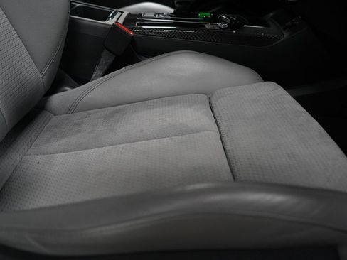Used 2022 Audi SQ5 Premium AWD/4WD image 29