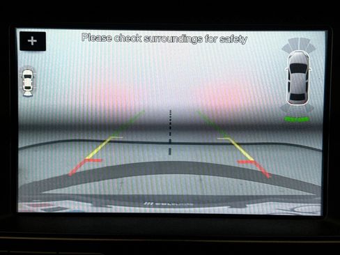 Used 2017 Ford Explorer Limited w/ Equipment Group 301A image 16