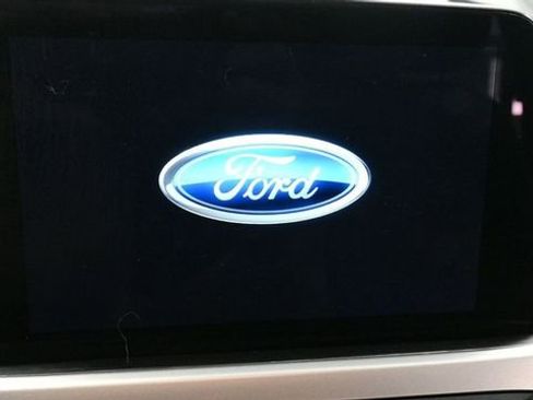 Used 2020 Ford Escape SE AWD/4WD image 24