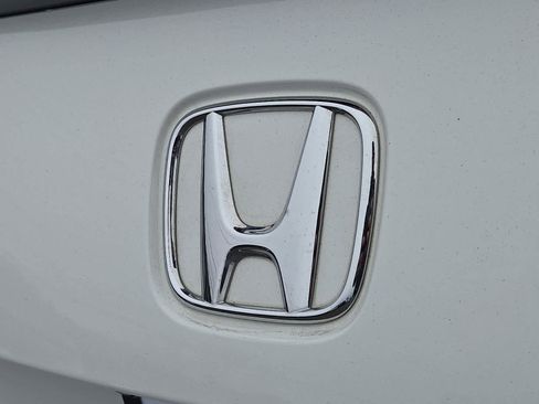 Certified 2019 Honda Civic EX image 30