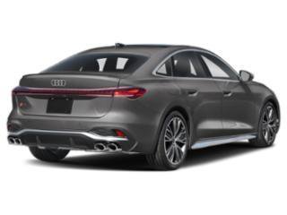 New 2026 Audi S5 Prestige AWD/4WD image 36