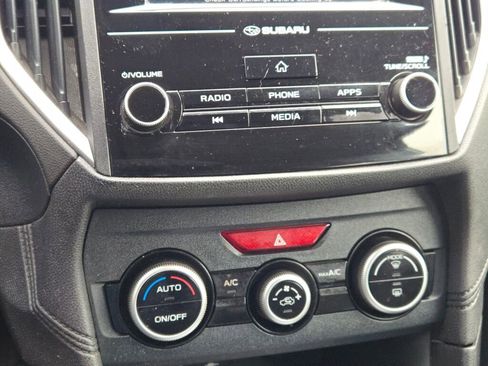 Used 2022 Subaru Crosstrek 2.0i image 20