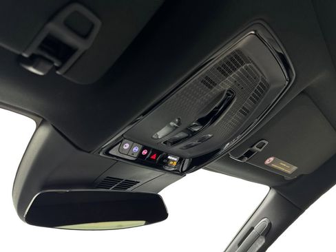 Used 2024 Cadillac Lyriq Luxury RWD image 69