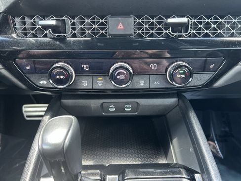 Used 2023 Honda Accord Sport image 20