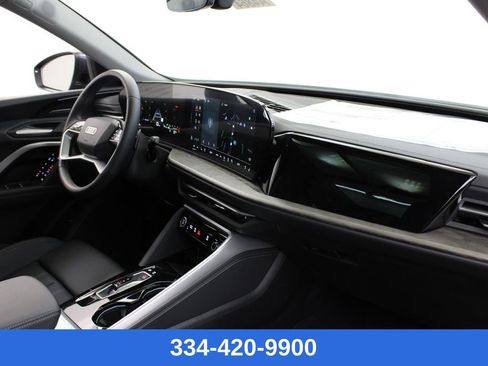 New 2025 Audi Q5 Premium Plus image 24