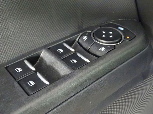 Used 2024 Ford Bronco Sport Big Bend image 17