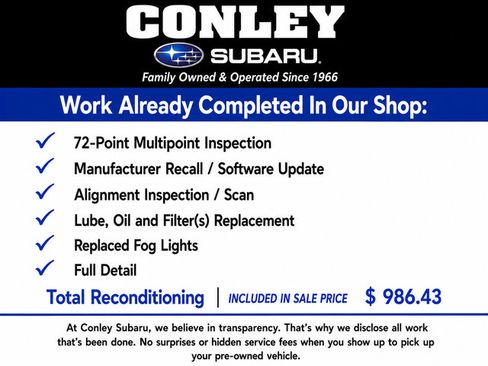 Used 2021 RAM 1500 Tradesman w/ Tradesman SXT Package RWD image 4