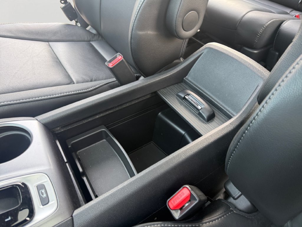 Used 2020 Honda Pilot EX-L image 20