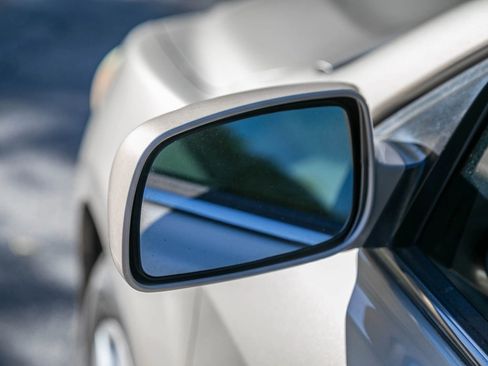 Used 2007 Toyota Camry LE image 18