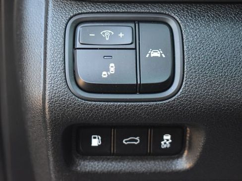 Used 2020 Kia Optima LX FWD image 19
