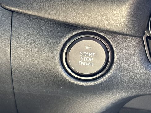 New 2026 MAZDA CX-50 Meridian Edition image 29