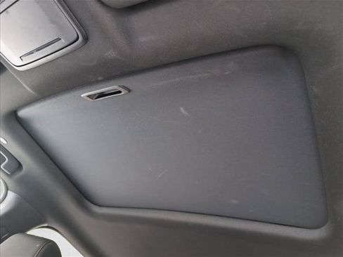 Used 2023 Honda CR-V Sport image 17