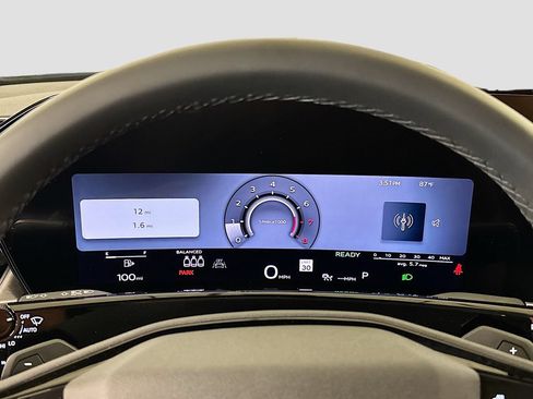 New 2026 Audi Q3 quattro 2.0T AWD/4WD image 10