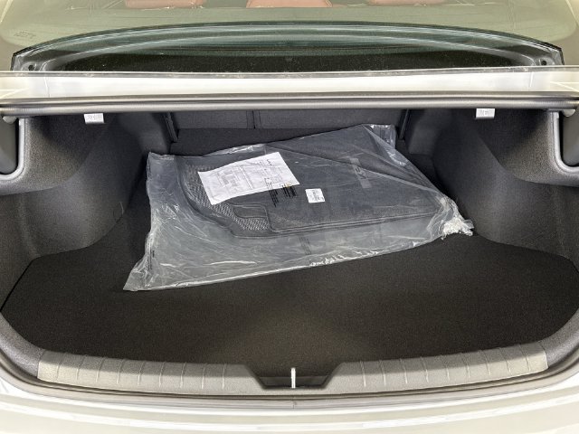 New 2026 Kia K5 GT-Line w/ GT-Line Red Interior Package FWD image 23