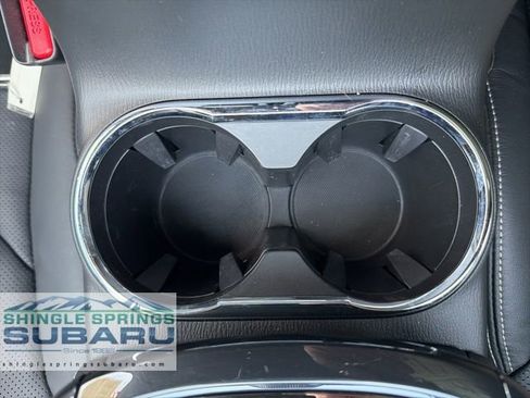 Used 2023 MAZDA CX-9 Grand Touring image 48