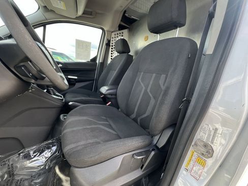 Used 2014 Ford Transit Connect XLT image 13